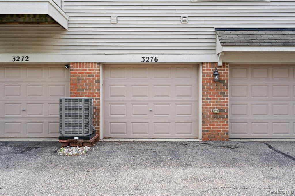 3276 Theodore E, 2, Wixom, MI 48393 — Photo 20