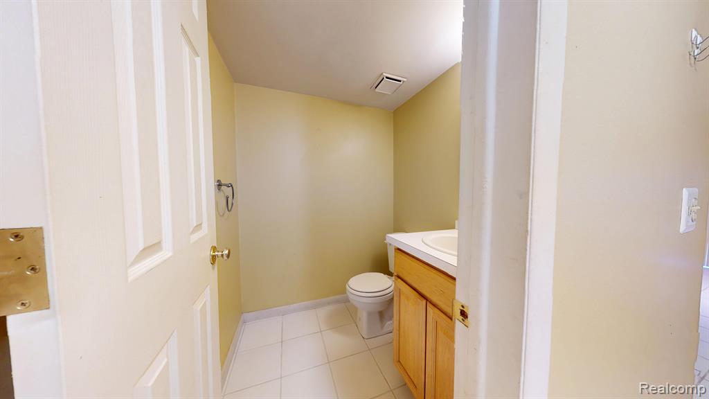 50140 N BENNY, Chesterfield, MI 48047 — Photo 7