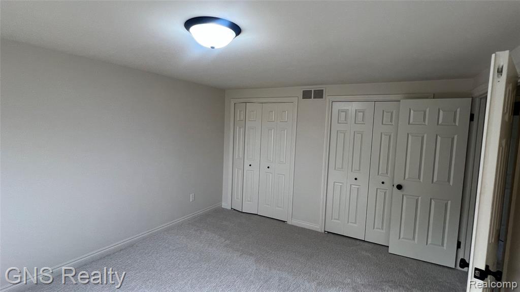 40739 Ruggero Street, Clinton Twp, MI 48038 — Photo 22