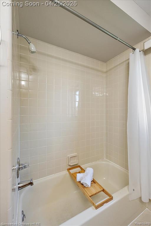 50053 Middle River Drive, Macomb, MI 48044 — Photo 33