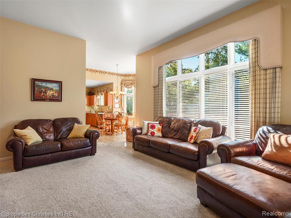 40053 Bexley Way, Northville, MI 48168 — Photo 20