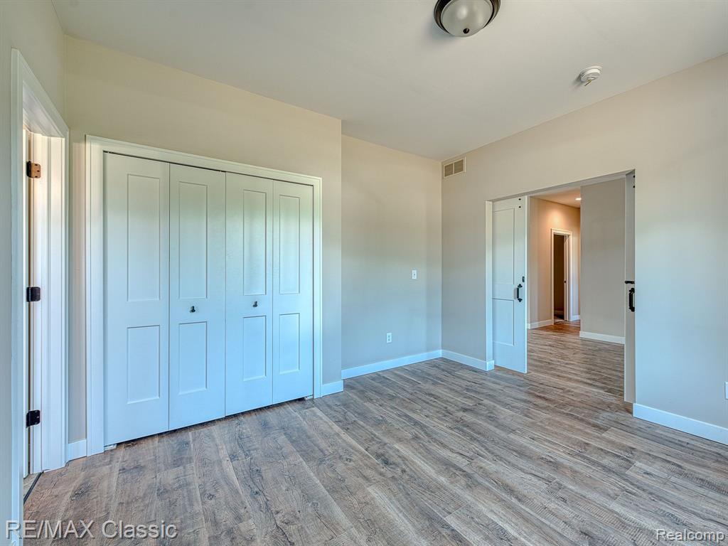 3991 STORYBOOK Lane, Whitmore Lake, MI 48189 — Photo 21