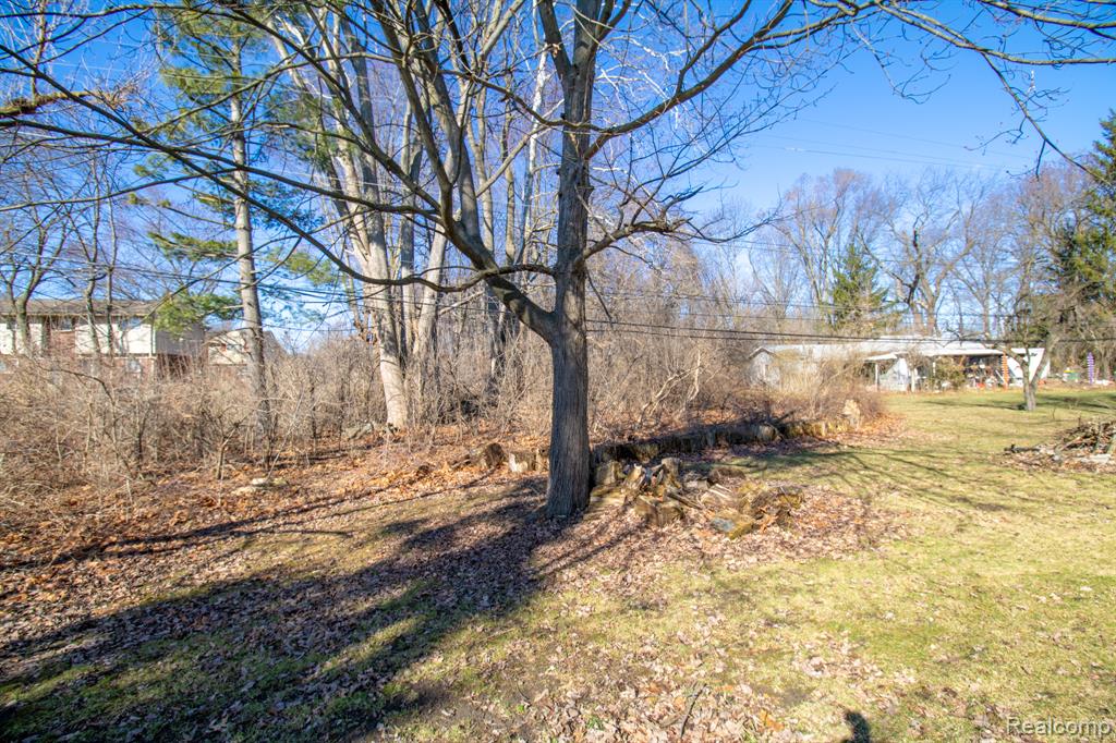 8080 Wayne Road, Romulus, MI 48174 — Photo 27