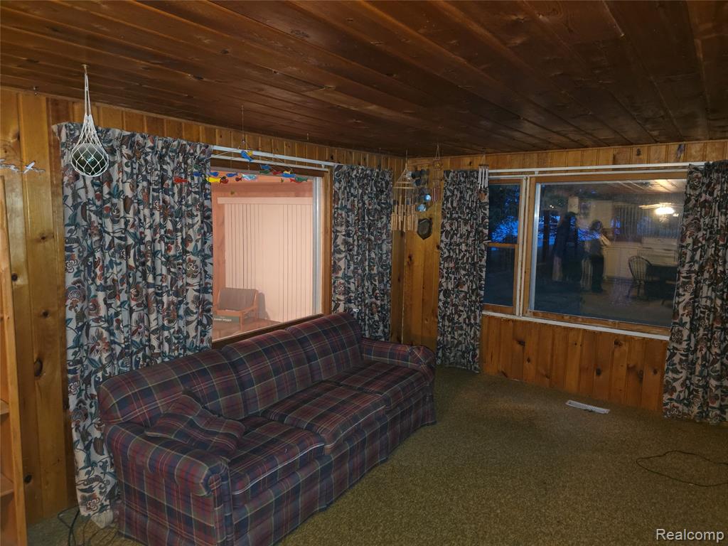5136 Hardwood Trail, Hubbard Lake, MI 49747 — Photo 47