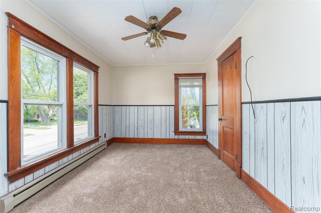 712 E Grand River Avenue, Fowlerville, MI 48836 — Photo 20