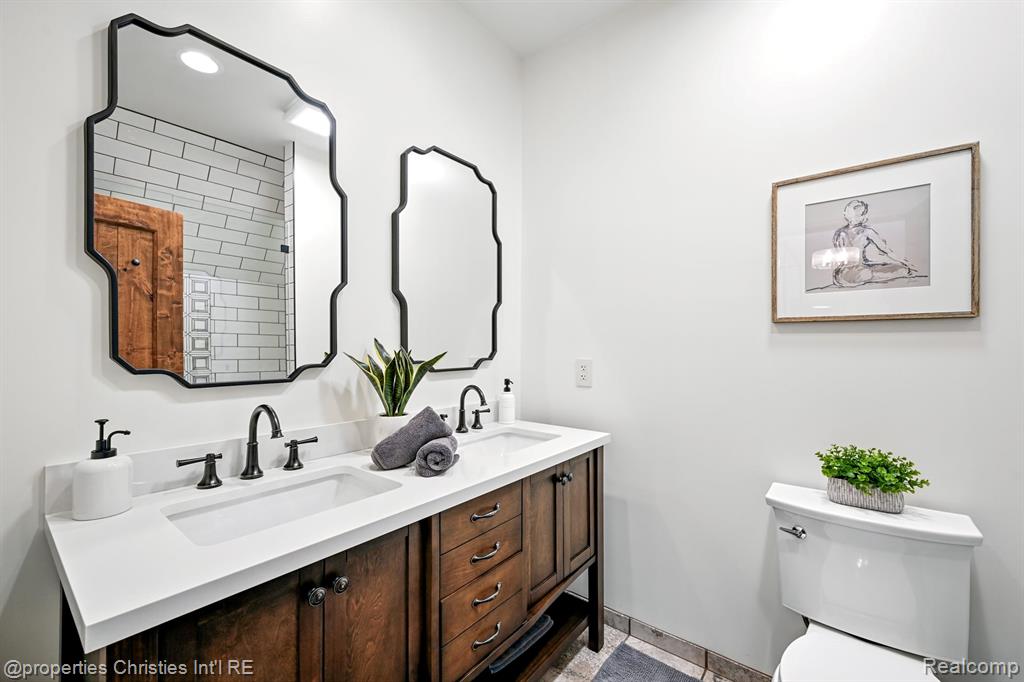47765 Bellagio Drive, Northville, MI 48167 — Photo 41