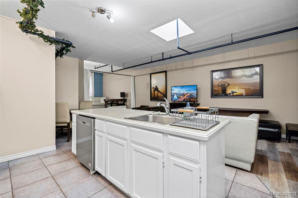207 N Main Street, Ann Arbor, MI 48104 — Photo 16