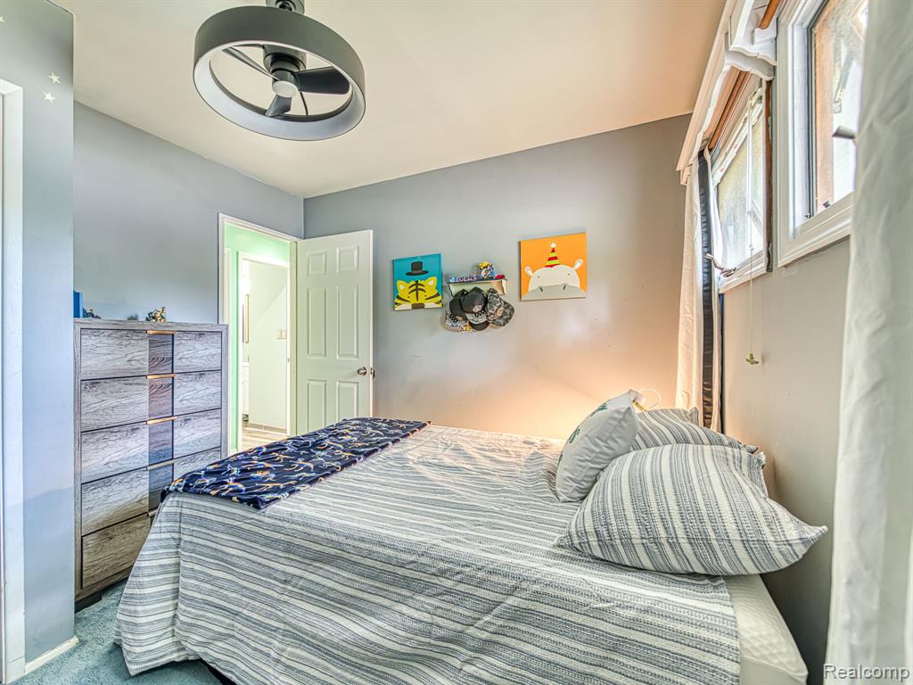 2525 Yost Boulevard, Ann Arbor, MI 48104 — Photo 5