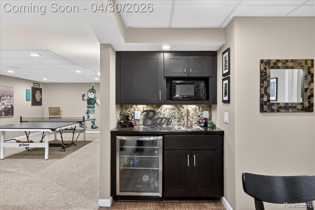 1113 Miners Run Road, Rochester, MI 48306 — Photo 41