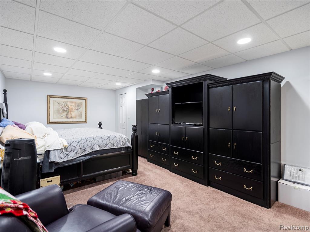 47416 DALLAS Lane, Macomb, MI 48044 — Photo 23