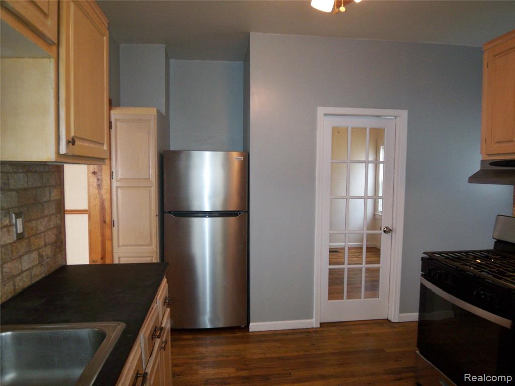 7259 Packard Avenue, Warren, MI 48091 — Photo 6