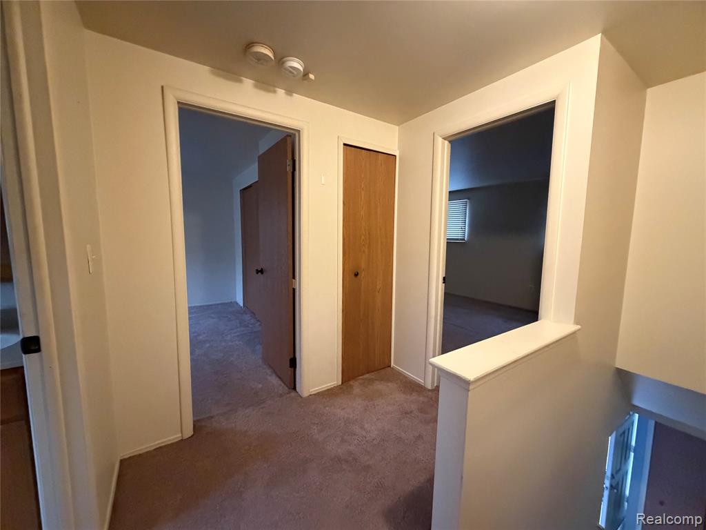 9690 Cornell, Taylor, MI 48180 — Photo 6