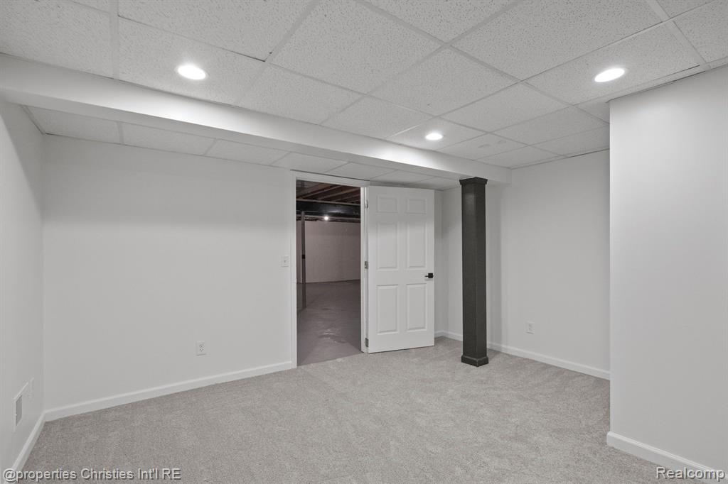 54582 CABRILLO Drive, Macomb, MI 48042 — Photo 26