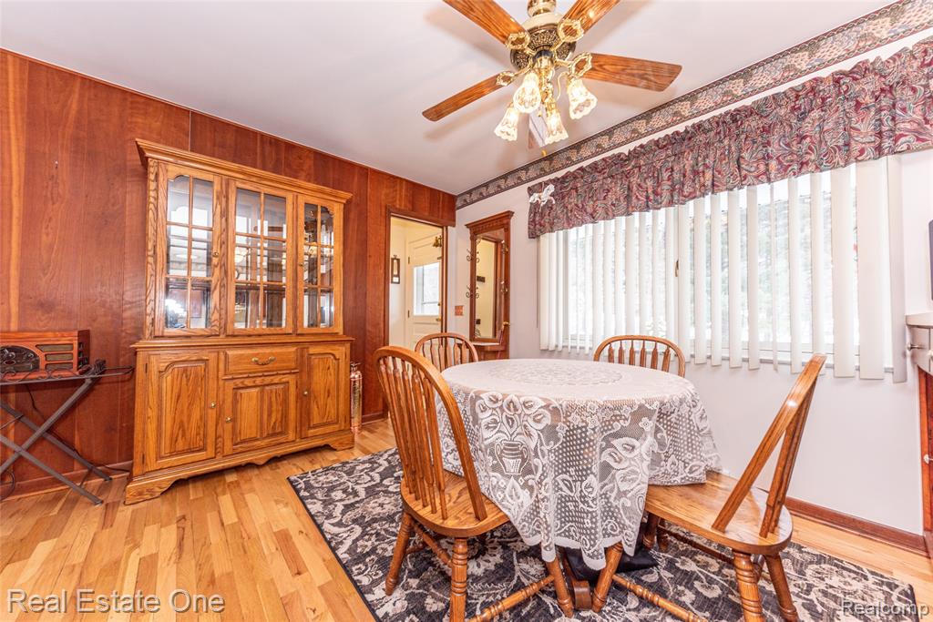 10120 Hyne Road, Brighton, MI 48114 — Photo 30