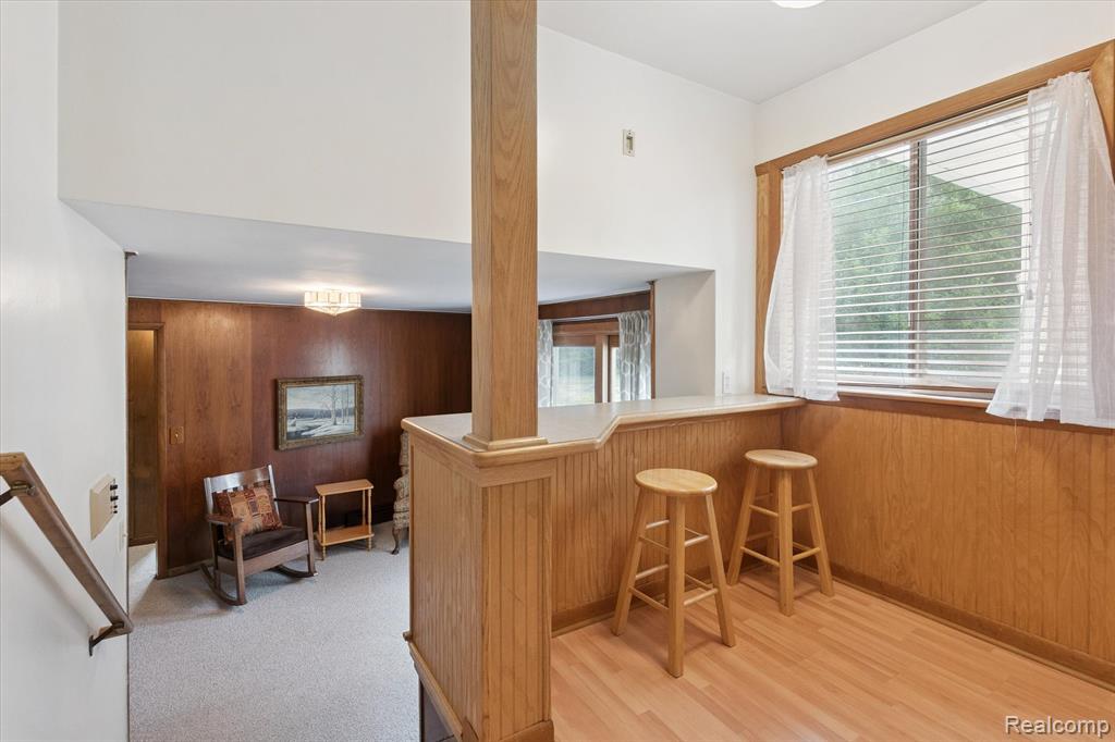 4125 Warner Road, Howell, MI 48855 — Photo 19