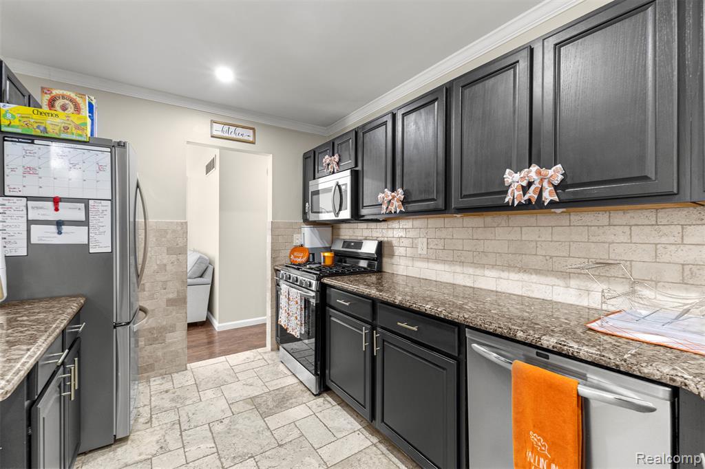 43530 Westminister Way, Canton, MI 48187 — Photo 20