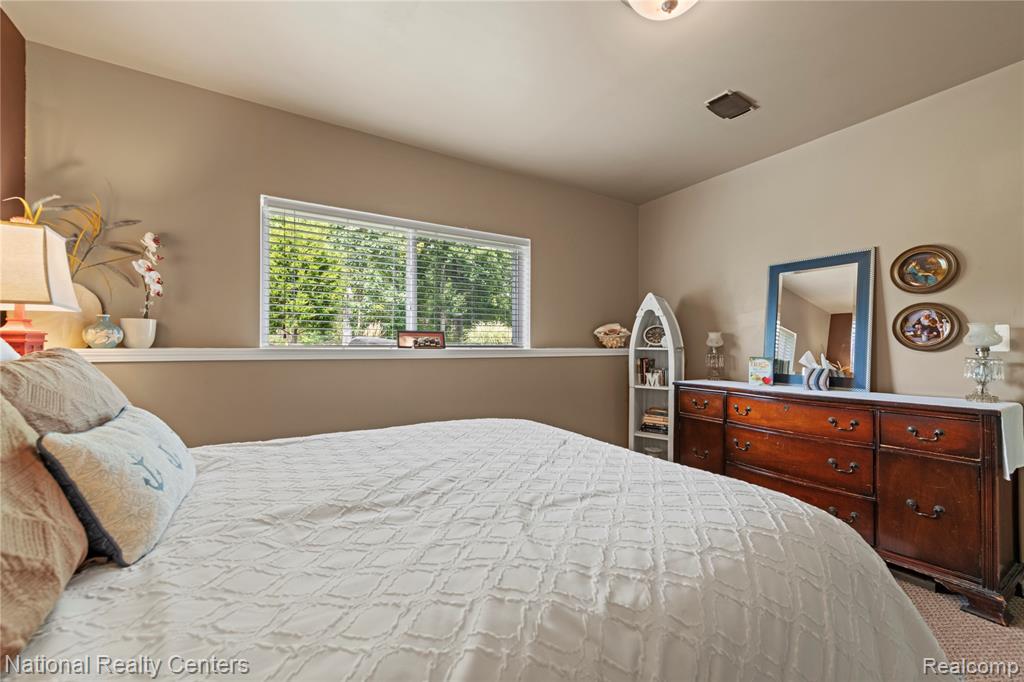 3116 Belle Terre, Commerce Twp, MI 48382 — Photo 28