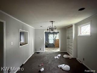 15040 Sussex Street - Photo 3