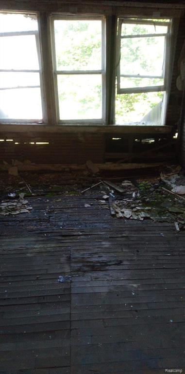 6023 COOPER Street, Detroit, MI 48213 — Photo 12