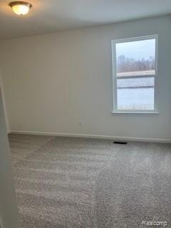 16245 Rogan Drive, Linden, MI 48451 — Photo 17