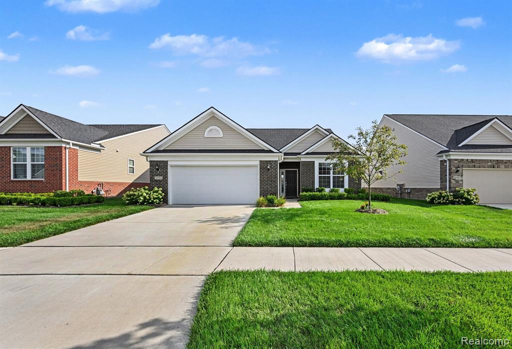 Featured Properties