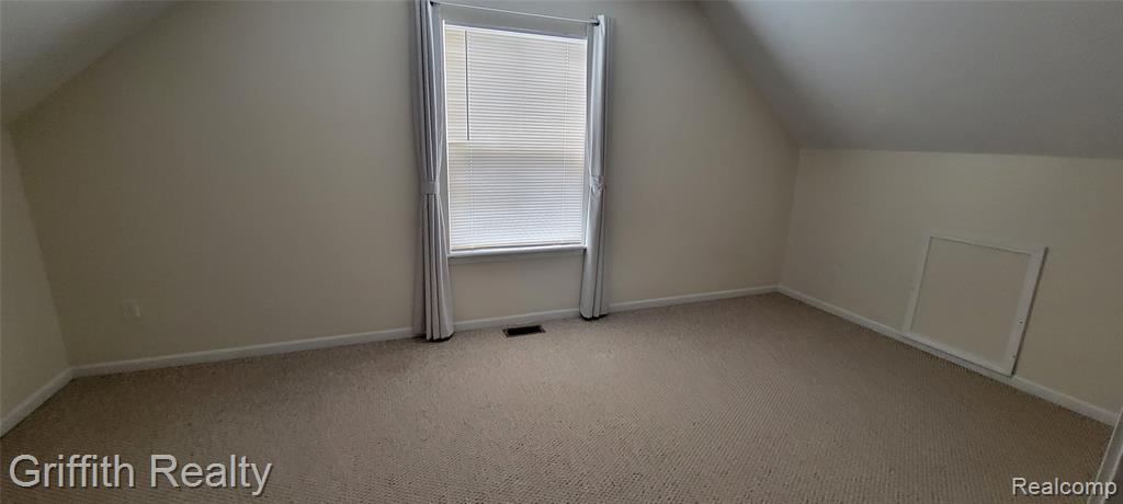 806 Cattail Lane, Pinckney, MI 48169 — Photo 21