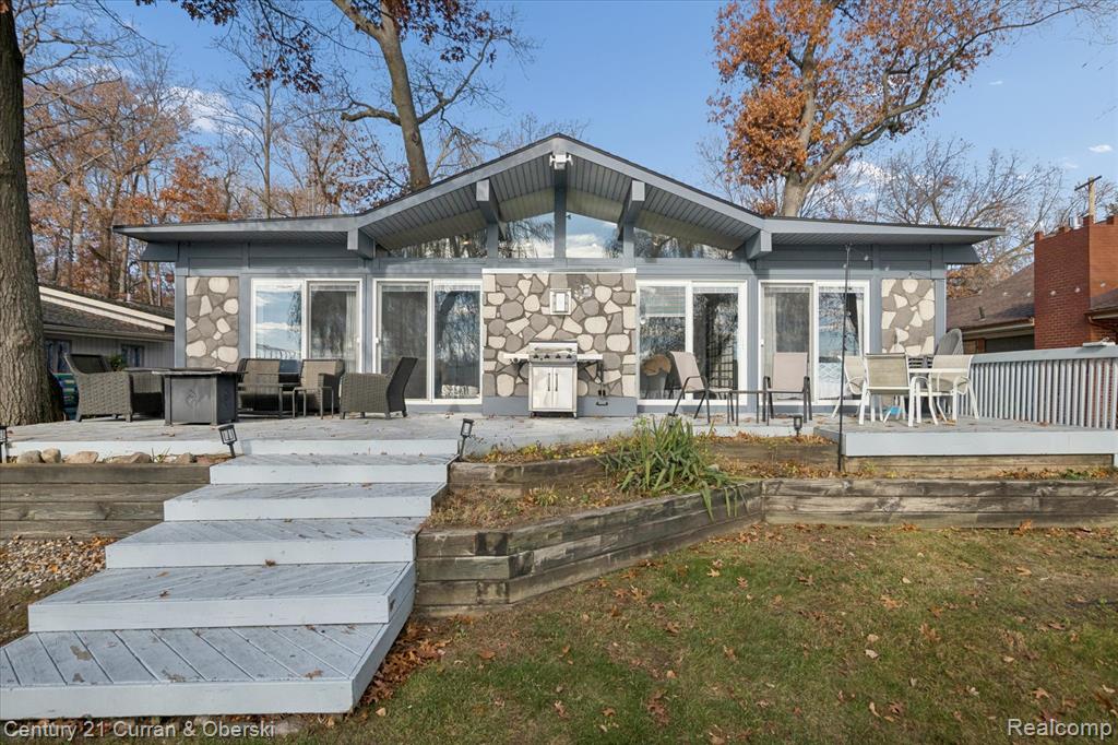 2662 Vineyard Lane, Brooklyn, MI 49230 — Photo 5