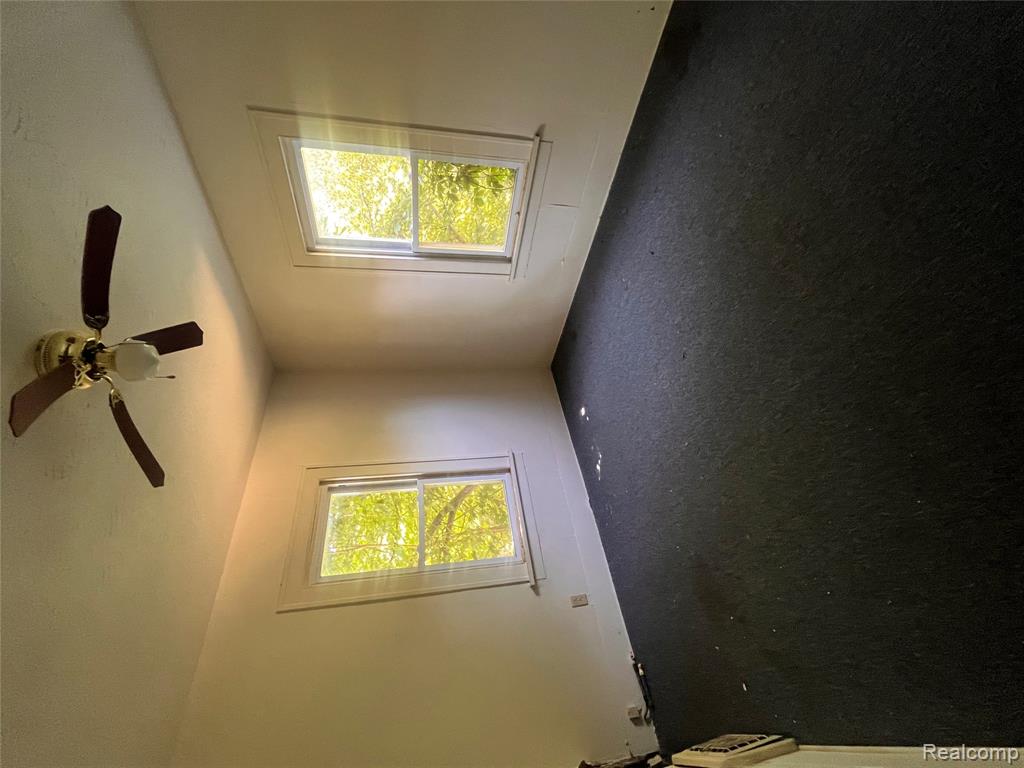 429 Page Street, Flint, MI 48505 — Photo 10