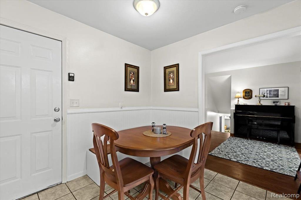 4724 S TUXEDO Drive, Warren, MI 48092 — Photo 10