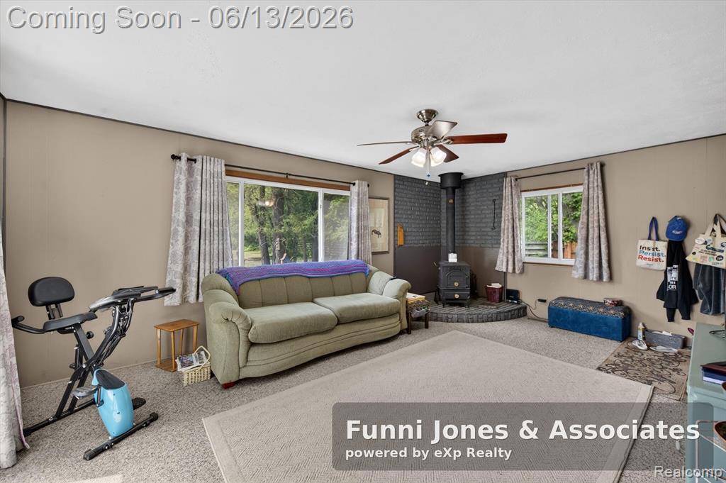 9650 Woodland Court, Ypsilanti, MI 48197 — Photo 14