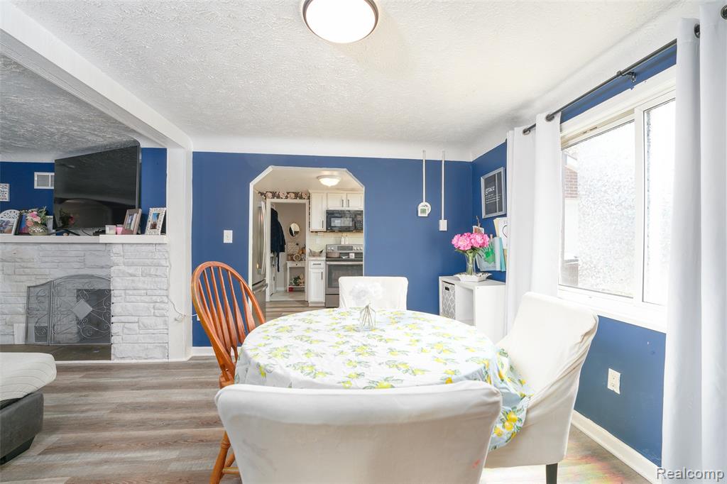 317 Crossman Street, Williamston, MI 48895 — Photo 7