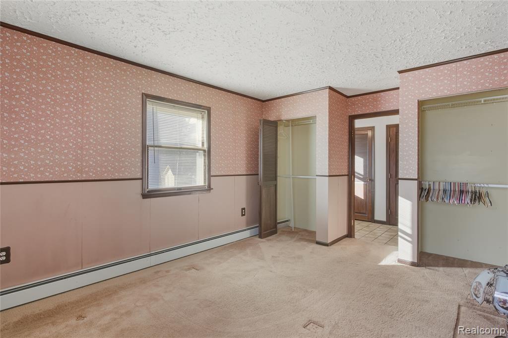 14560 Hannan Road, Van Buren, MI 48174 — Photo 25