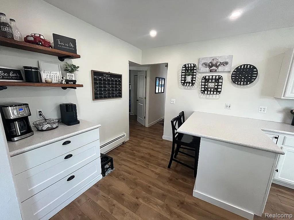 3030 W Newark Road, Lapeer, MI 48446 — Photo 5