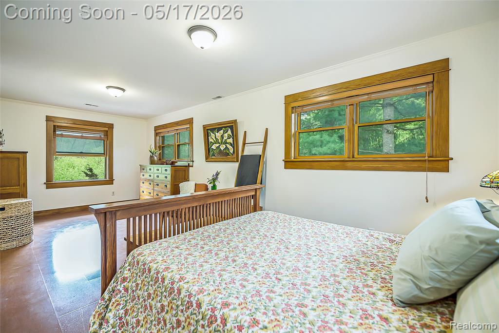 1321 Orkney Drive, Ann Arbor, MI 48103 — Photo 42