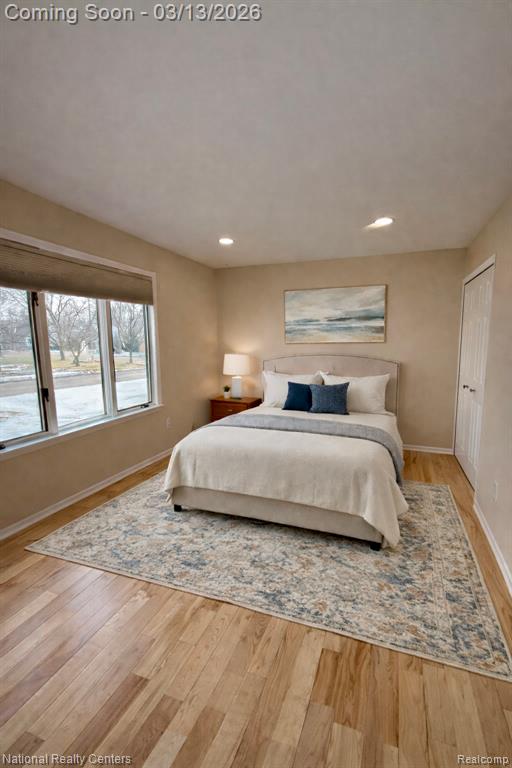 574 Herald Street, Plymouth, MI, 48170