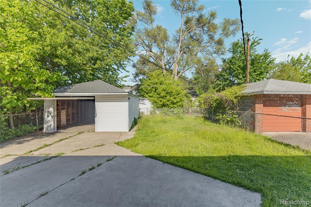 19714 Ryan Road, Detroit, MI 48234 — Photo 10
