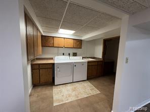 8905 Danzig Street, Livonia, MI 48150 — Photo 28