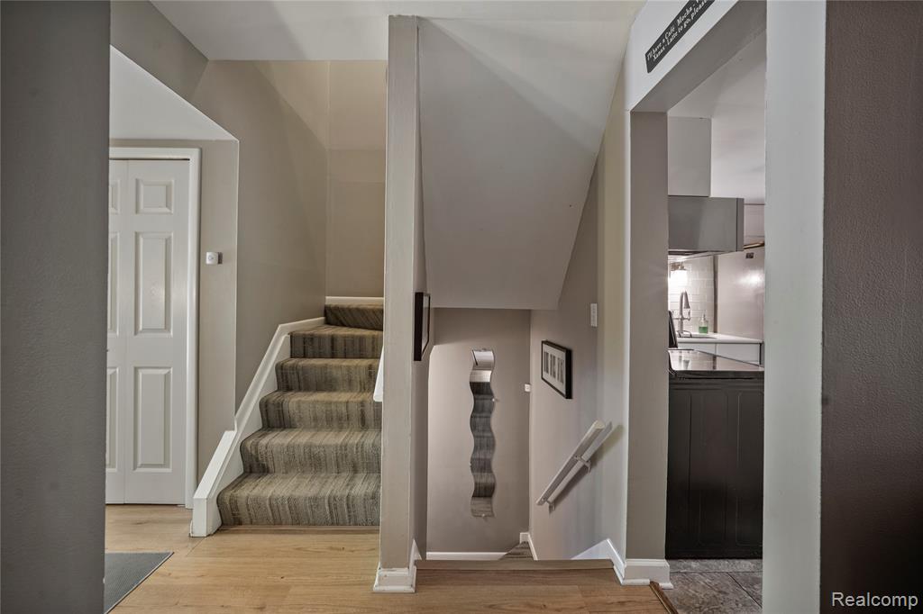 2626 Traver Boulevard, Ann Arbor, MI 48105 — Photo 12