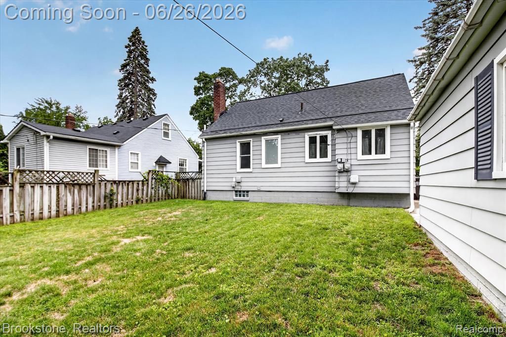 764 Adams Street, Plymouth, MI 48170 — Photo 55