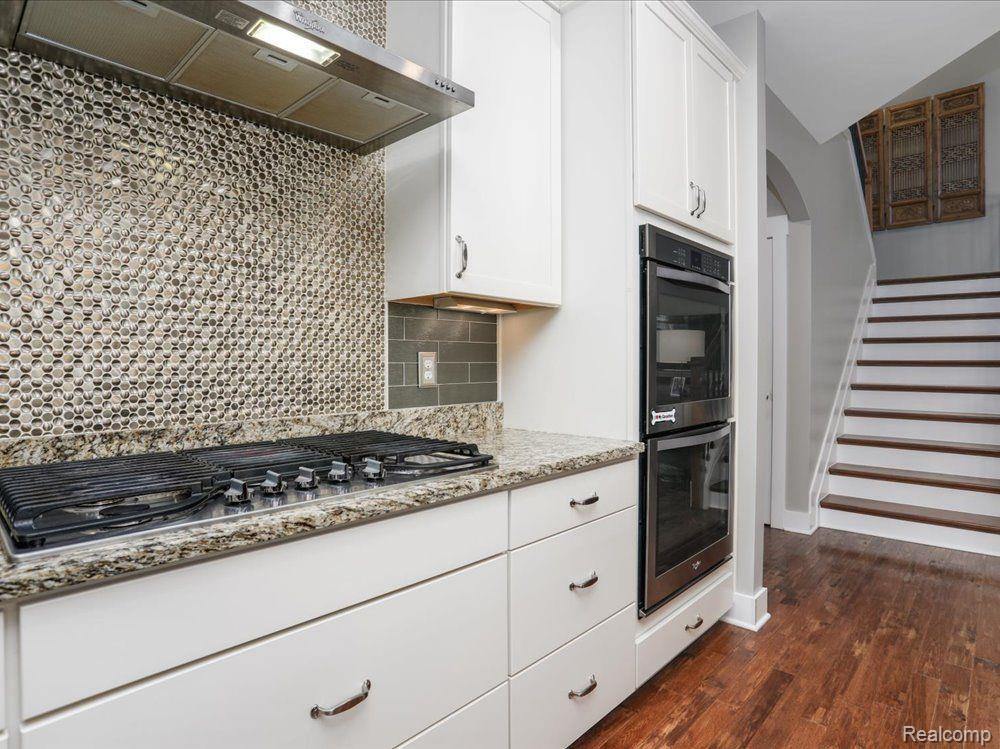 50565 Mayfield East Court, Canton, MI 48187 — Photo 19