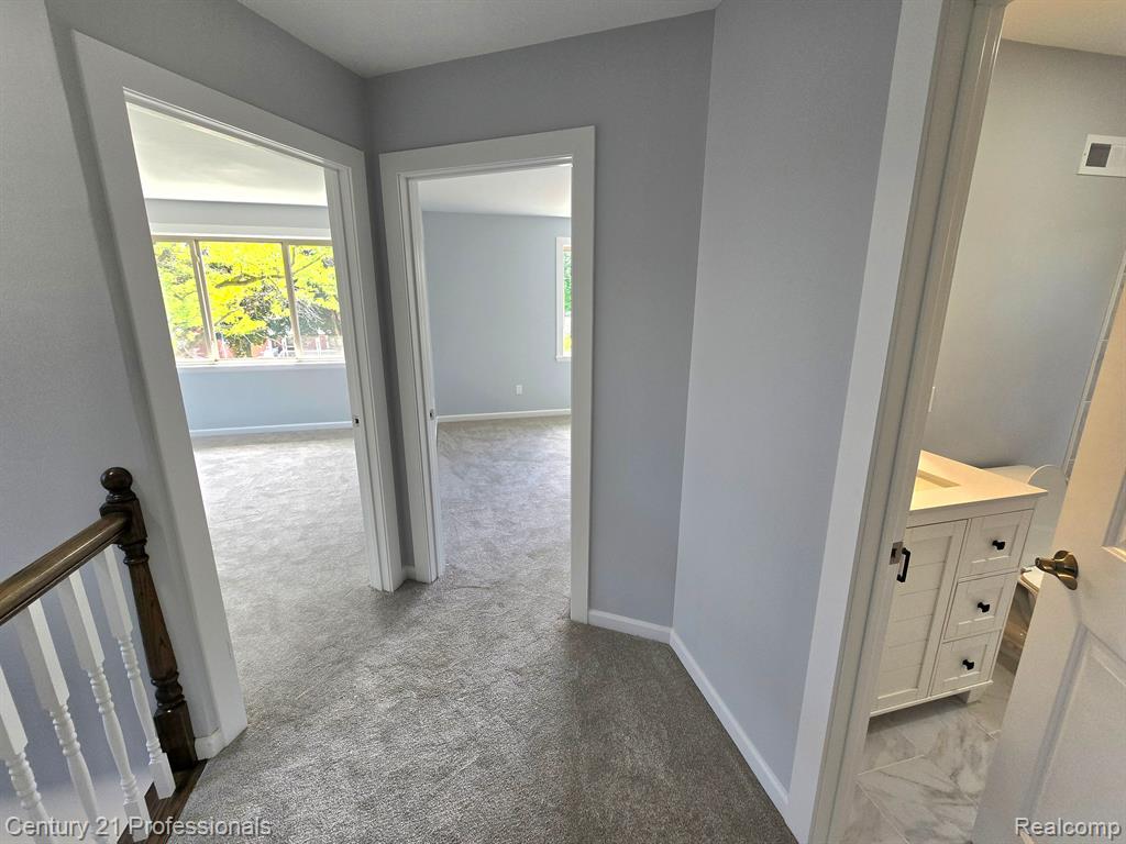 4974 Schlaff Street, Dearborn, MI 48126 — Photo 23