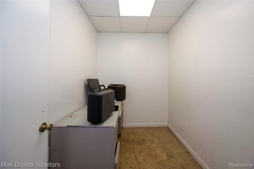 13940 Gratiot Avenue, Detroit, MI 48205 — Photo 9