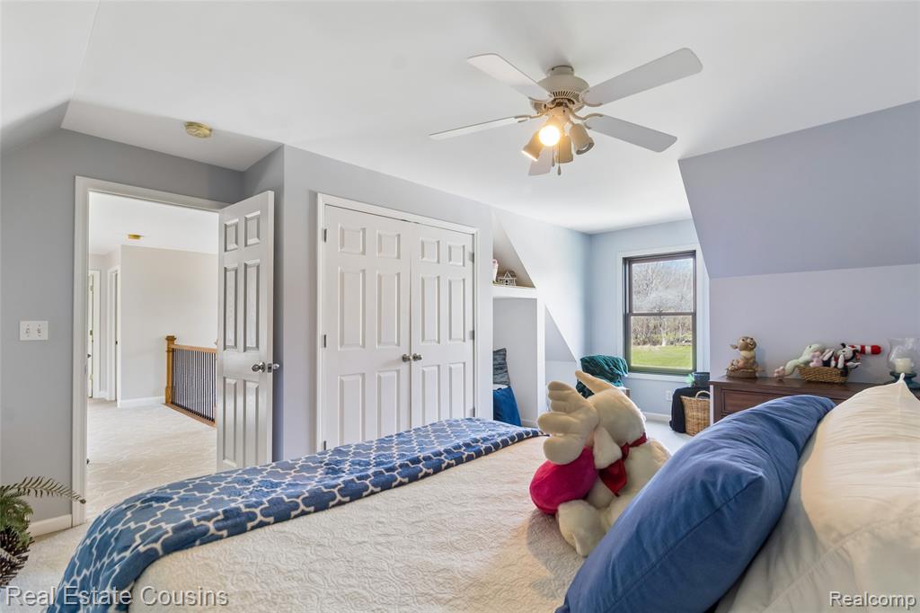 7249 Driftwood Drive, Fenton, MI 48430 — Photo 24