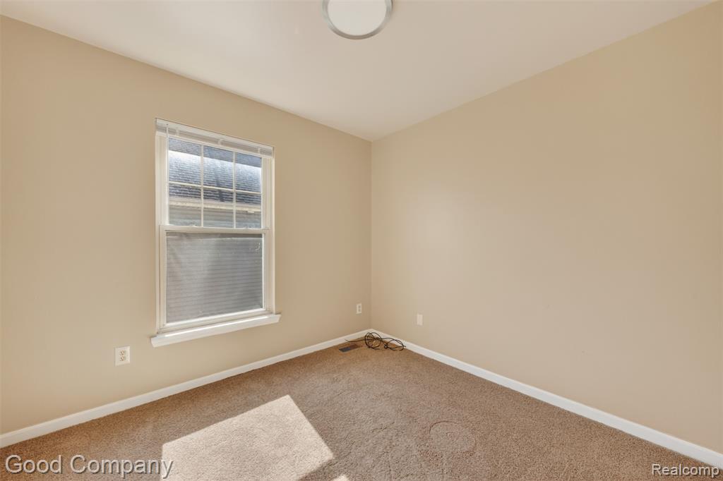 2320 Andrus Street, Hamtramck, MI 48212 — Photo 20