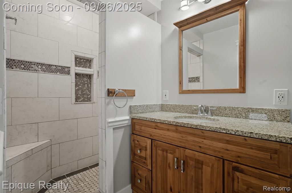 6481 Byron Road, Howell, MI 48855 — Photo 24
