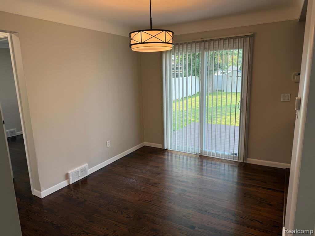 671 Coolidge Road, Birmingham, MI 48009 — Photo 7