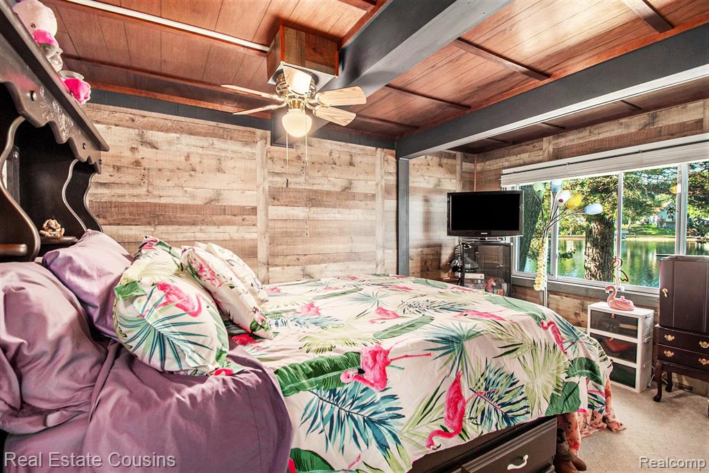 1734 Forest Road, Harrison, MI 48625 — Photo 14