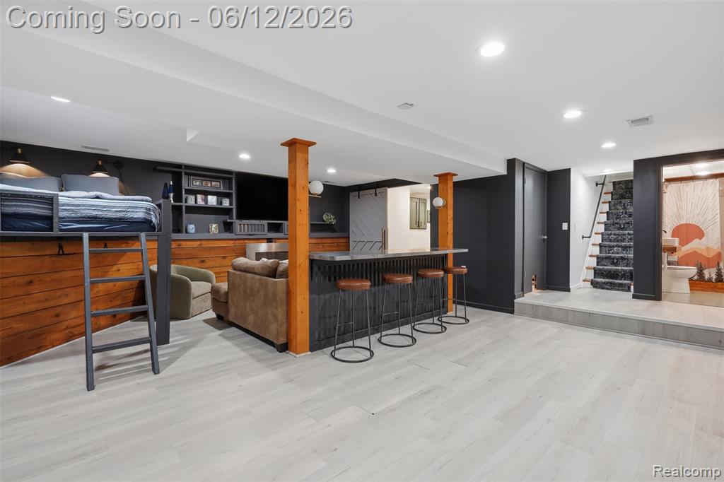 5334 Military Avenue, Brighton, MI 48116 — Photo 27