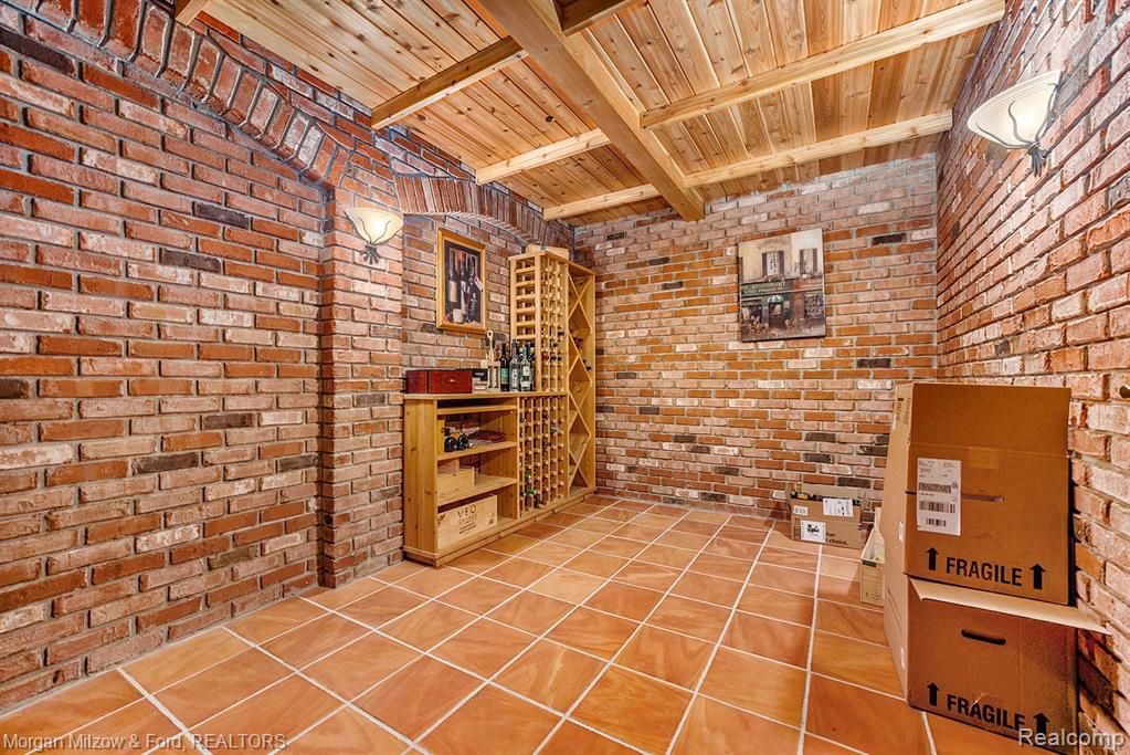 5036 CLARKSTON Road, Clarkston, MI 48348 — Photo 26