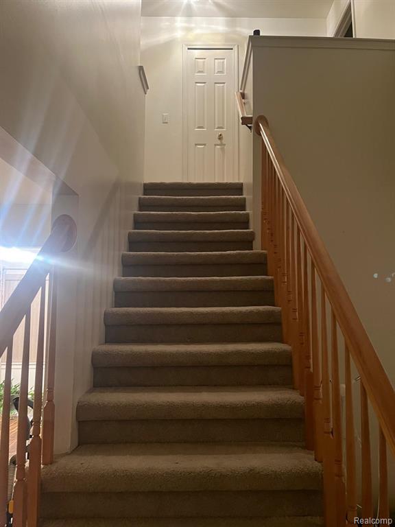 41587 Pheasant Creek Drive, Canton, MI 48188 — Photo 8